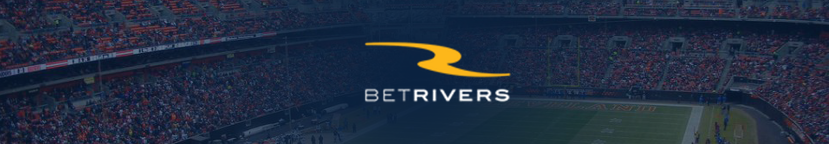Bet Rivers Sportsbook Review