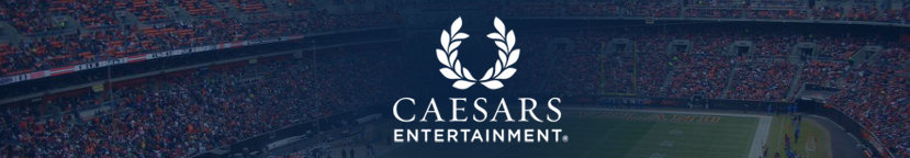 Caesars-Banner