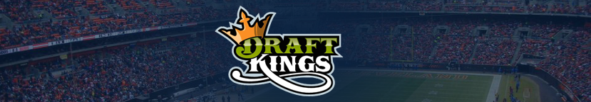 Draft King sportsbook review