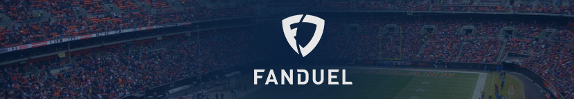 Fanduel Sportsbook review