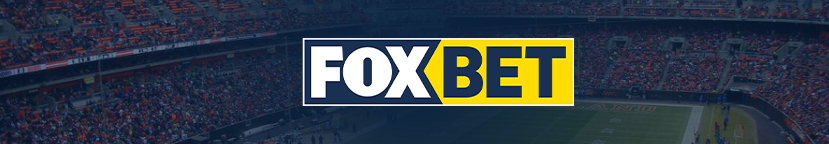 FoxBet Sportsbook Review