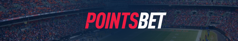 Points-Bet-Banner-3
