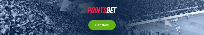 PointBet Review