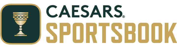 Caesars Sportsbook Logo