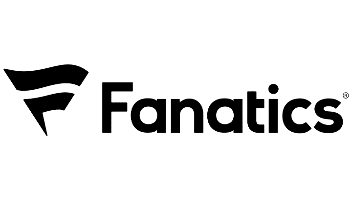 Fanatics Logo